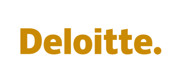 Deloitte