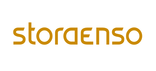 Storaenso